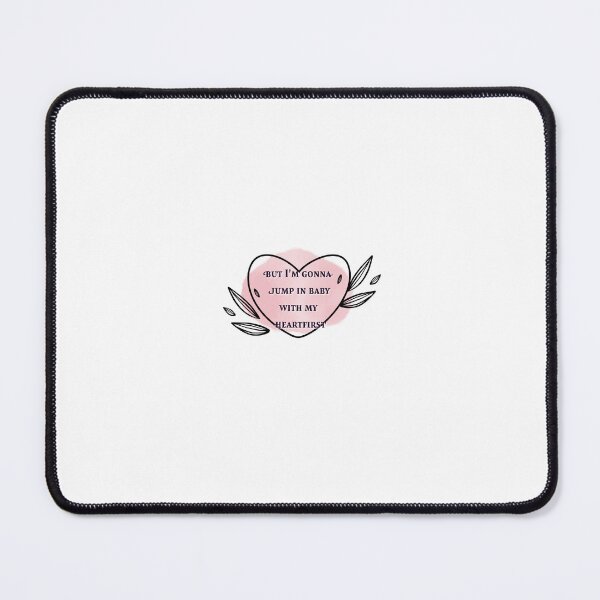 Item preview, Kelsea Balleini heart first design designed and sold by spicystylesco.