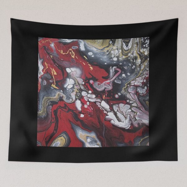 Item preview, Luxury designed and sold by RemlabStudios.