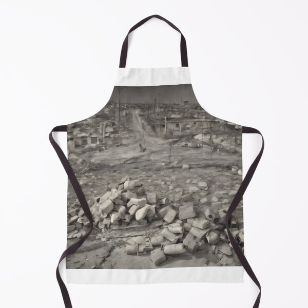 Item preview, The Great Divide series designed and sold by Dunc Ebedes.
