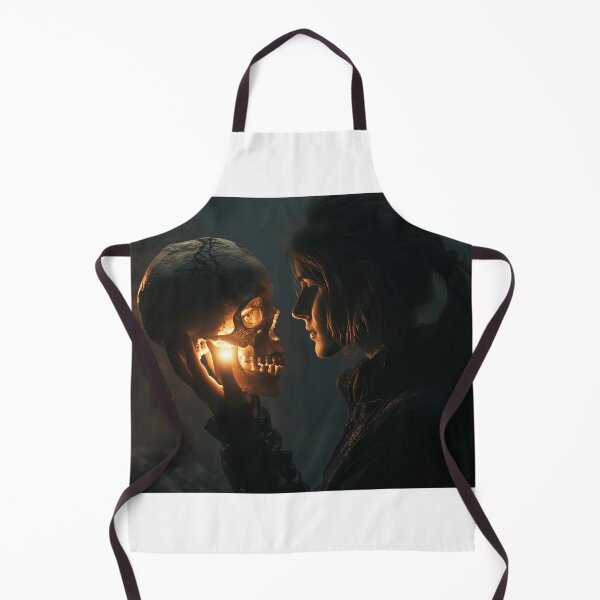 Item preview, Oh My designed and sold by RicoInStudios.
