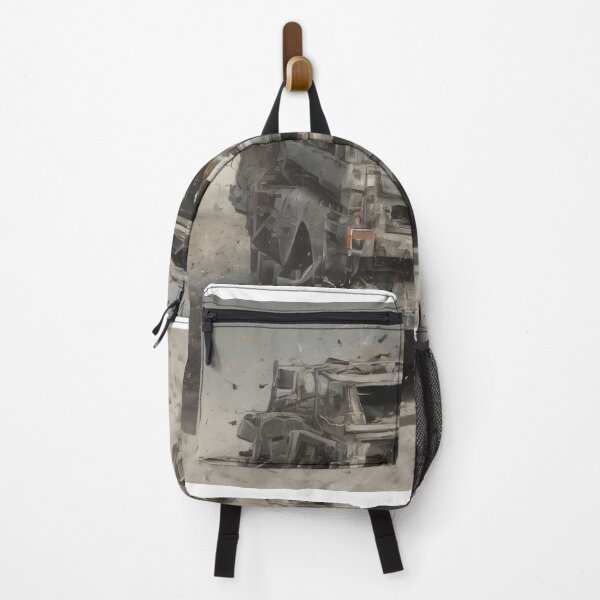 Item preview, Stuff's getting interesting designed and sold by Dunc Ebedes.