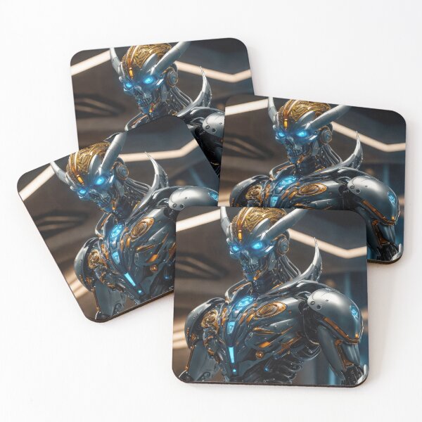 Item preview, "The rebellion." designed and sold by juanxochi.