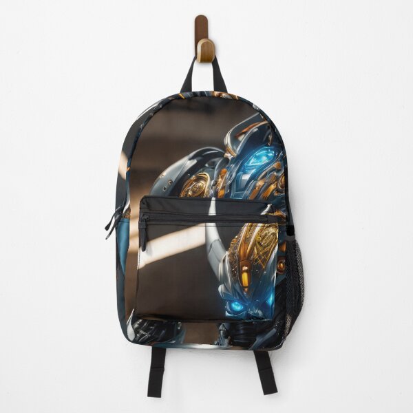 Item preview, "The rebellion." designed and sold by juanxochi.