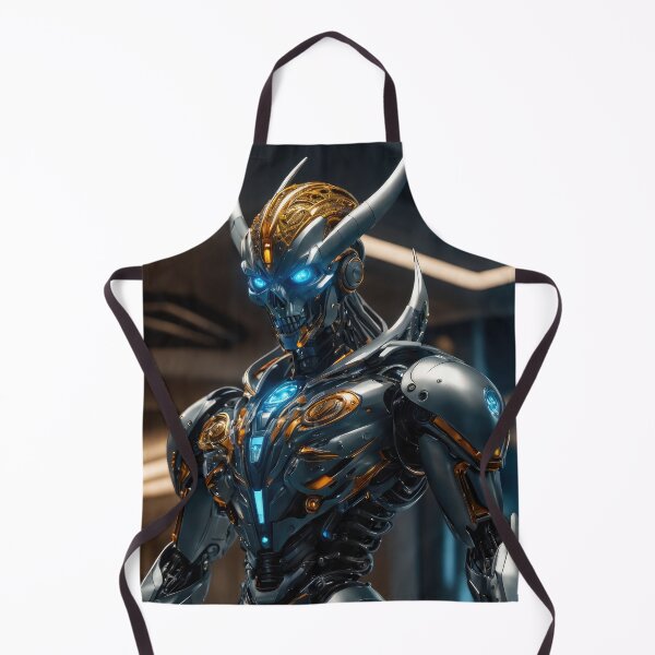 Item preview, "The rebellion." designed and sold by juanxochi.