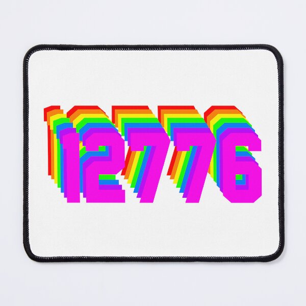 Item preview, timber lake west zip code designed and sold by designsbysamantha.