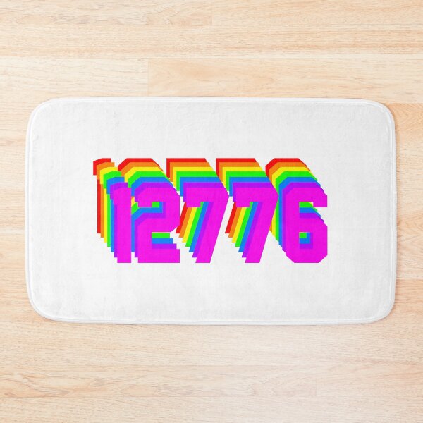 Item preview, timber lake west zip code designed and sold by designsbysamantha.