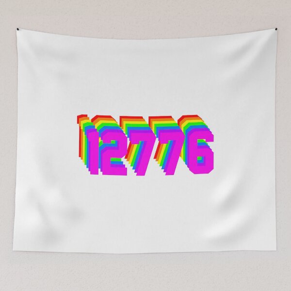 Item preview, timber lake west zip code designed and sold by designsbysamantha.