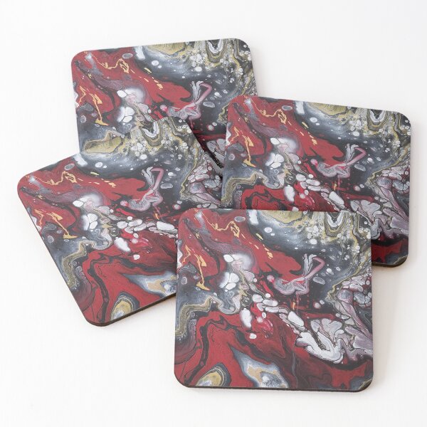 Item preview, Luxury designed and sold by RemlabStudios.