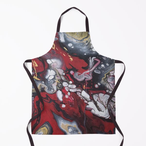 Item preview, Luxury designed and sold by RemlabStudios.