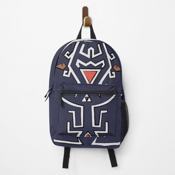 Item preview, Hylian Hood, Heros Hood designed and sold by Here-We-Go.