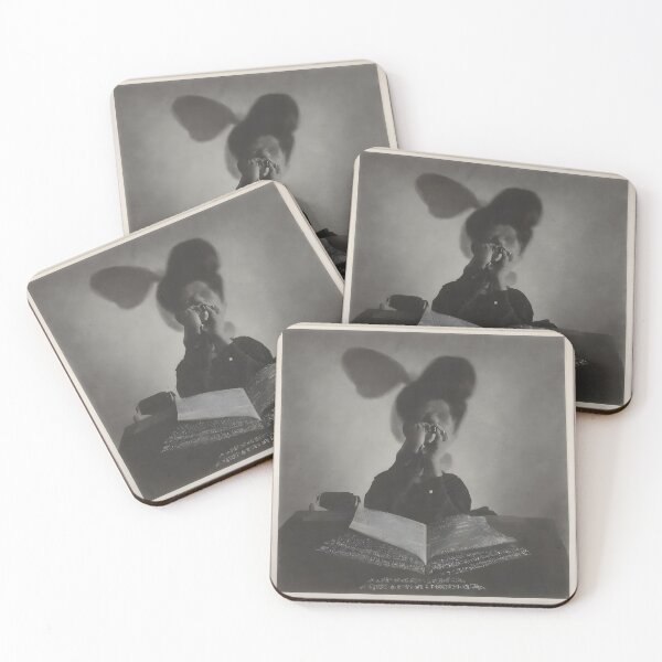 Item preview, Imagination designed and sold by Dunc Ebedes.