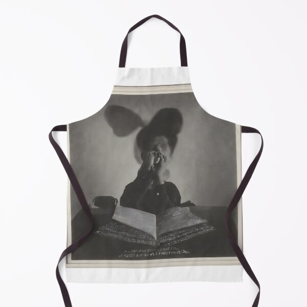 Item preview, Imagination designed and sold by Dunc Ebedes.
