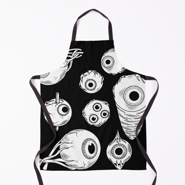Item preview, all kinds of eyes designed and sold by Brexmore3.