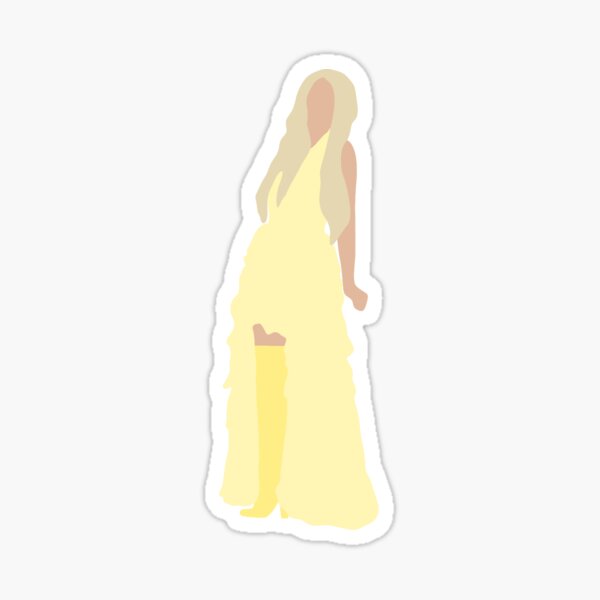 Item preview, Kelsea Ballerini doodle  designed and sold by spicystylesco.