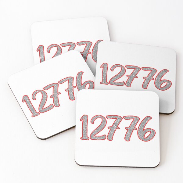 Item preview, tlw camp zip code designed and sold by designsbysamantha.