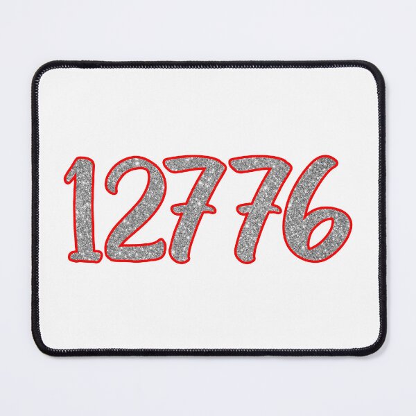 Item preview, tlw camp zip code designed and sold by designsbysamantha.