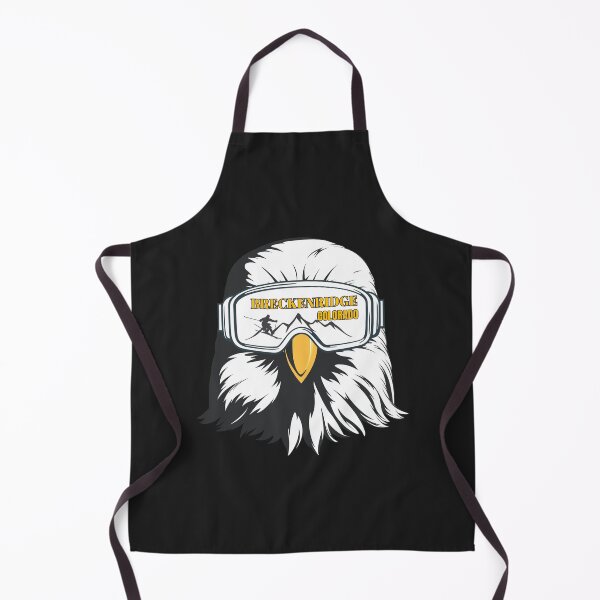 Item preview, Ski Breckenridge - Colorado designed and sold by dwangarts.