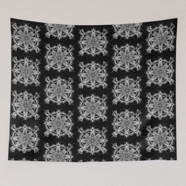 Item preview, The Occult Ephemera Mystical Symbols of the Abyss v3 designed and sold by iwcus.