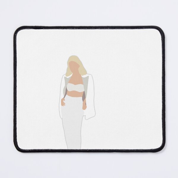 Item preview, Kelsea Ballerini doodle designed and sold by spicystylesco.