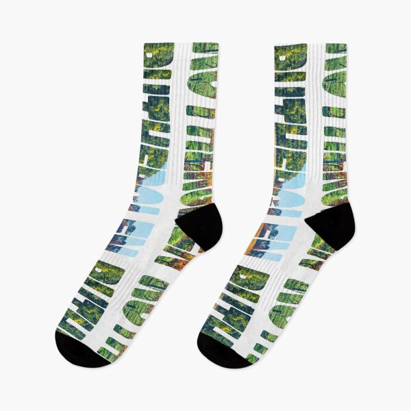 Item preview, RUTHERGLEN - Victoria Australia Wine Region designed and sold by Adam Gormley.
