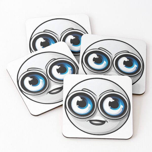 Item preview, Joyful Emoji Jubilation designed and sold by Tom-Johnson.