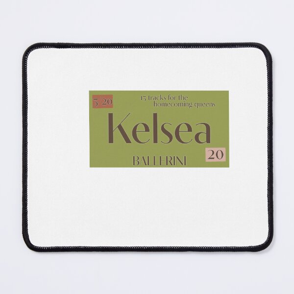 Item preview, Kelsea Ballerini license plate- kelsea designed and sold by spicystylesco.