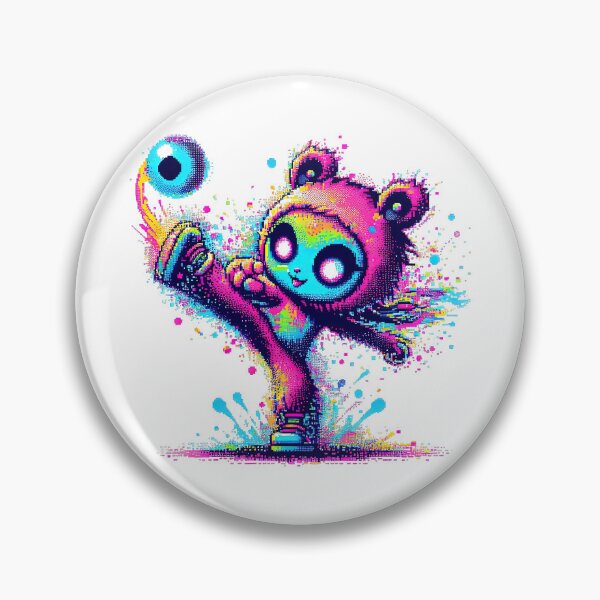 Item preview, Cute model art picture number 443 designed and sold by Natcharee.