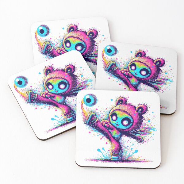 Item preview, Cute model art picture number 443 designed and sold by Natcharee.