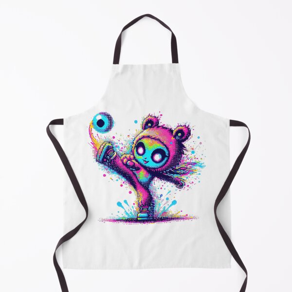 Item preview, Cute model art picture number 443 designed and sold by Natcharee.
