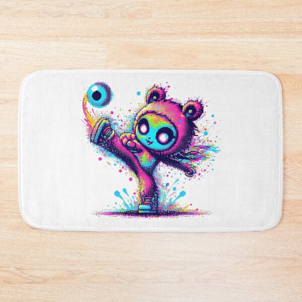 Item preview, Cute model art picture number 443 designed and sold by Natcharee.