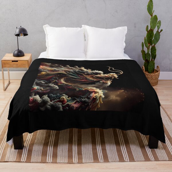 Item preview, faith designed and sold by DigiArtFusion.