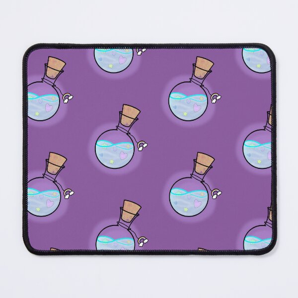 Item preview, Pride Potion designed and sold by SoftKuma.