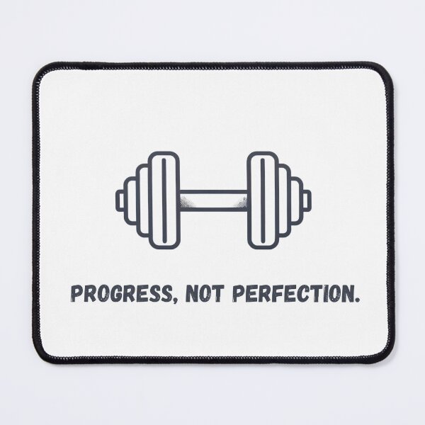 Item preview, Gym Dumbbell designed and sold by Custom-Print.