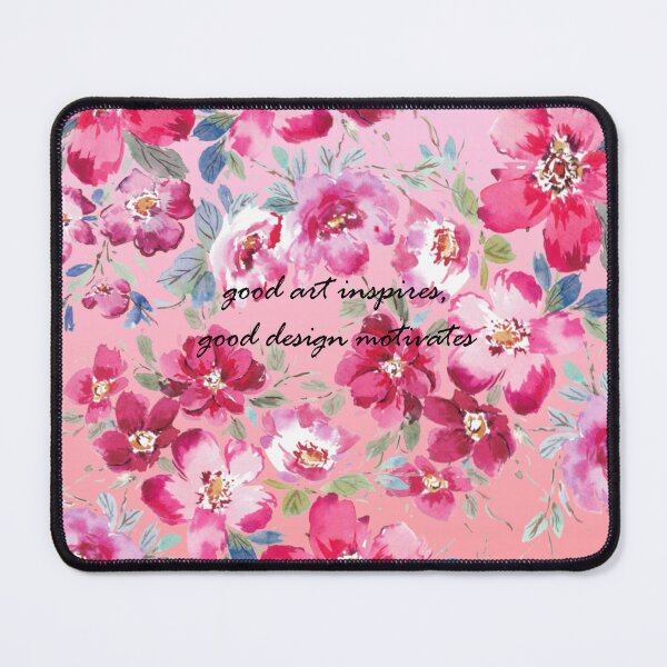 Item preview, Art Quote designed and sold by Asmaasghar.