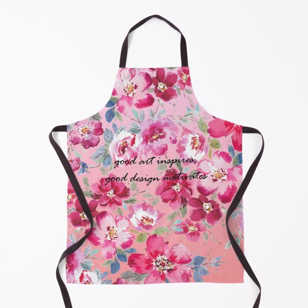 Item preview, Art Quote designed and sold by Asmaasghar.