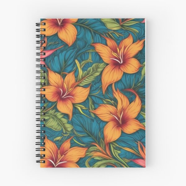 Item preview, HAWAIIAN DESIGN designed and sold by likbatonboot.