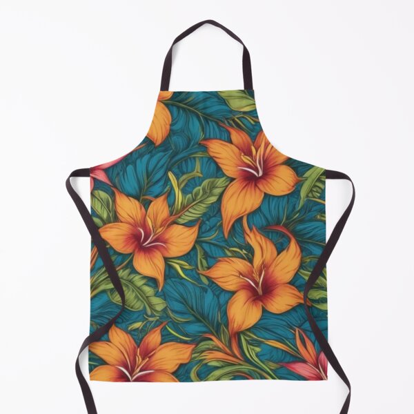 Item preview, HAWAIIAN DESIGN designed and sold by likbatonboot.