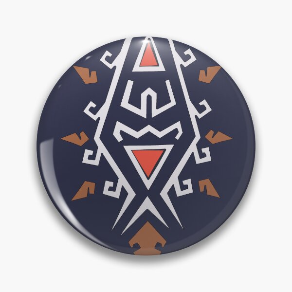 Item preview, Hylian Hood, Heros Hood designed and sold by Here-We-Go.