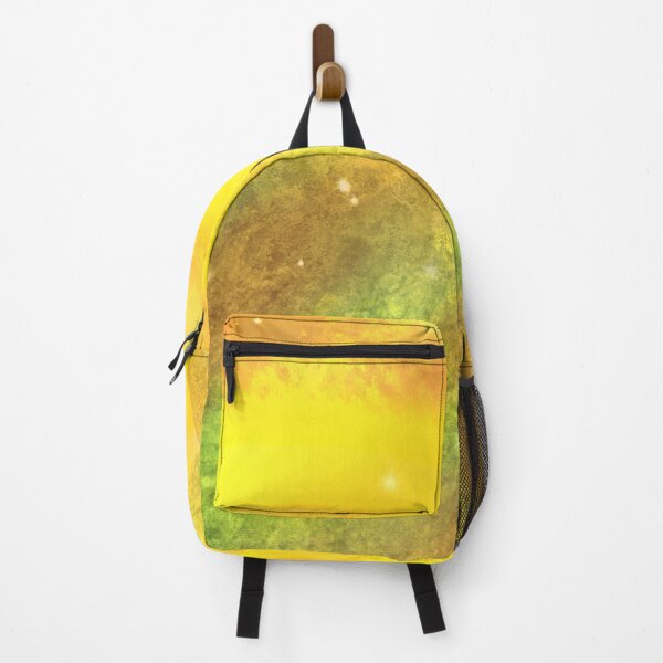 Item preview, "Sunrise"(Morning Time on another planet) designed and sold by Spaceart9.