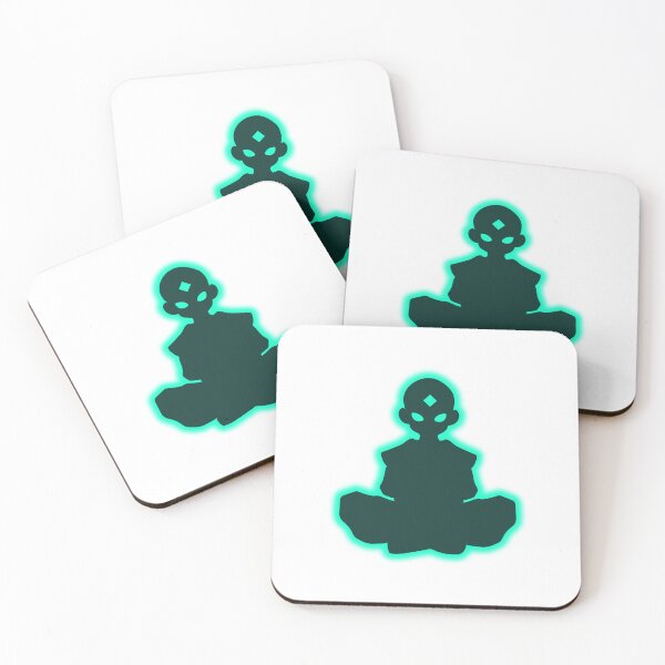 Item preview, Avatar Mode designed and sold by PB-Sandwich.