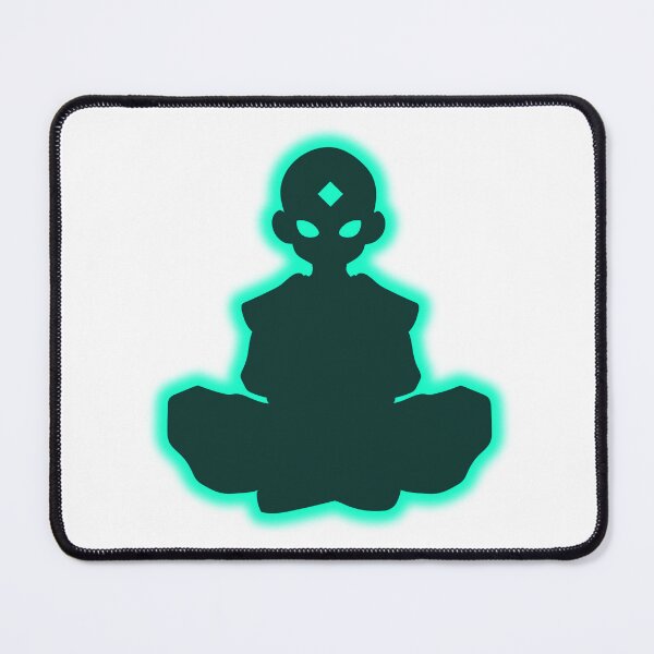 Item preview, Avatar Mode designed and sold by PB-Sandwich.