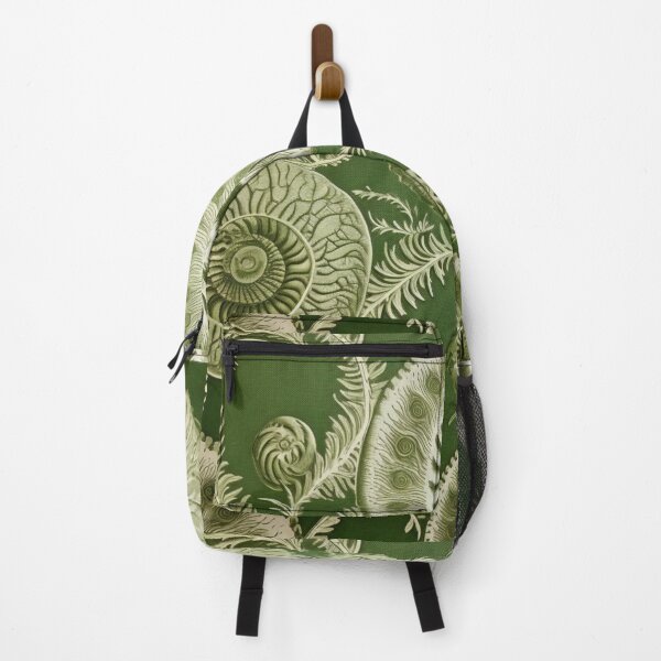 Fossil backpacks outlet sale