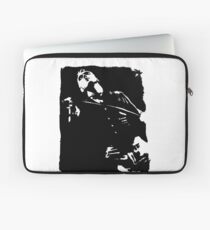 I can have both Laptop Sleeve