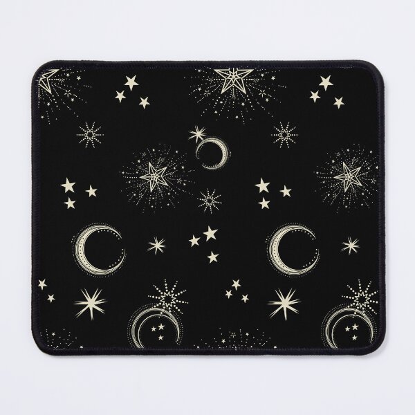 Item preview, Gazing at the Night Sky designed and sold by Sharon Schwalbe.