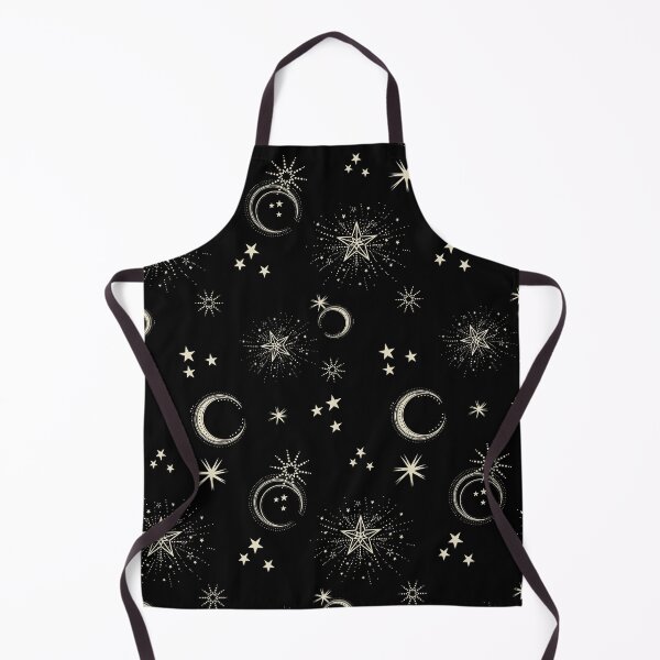 Item preview, Gazing at the Night Sky designed and sold by Sharon Schwalbe.