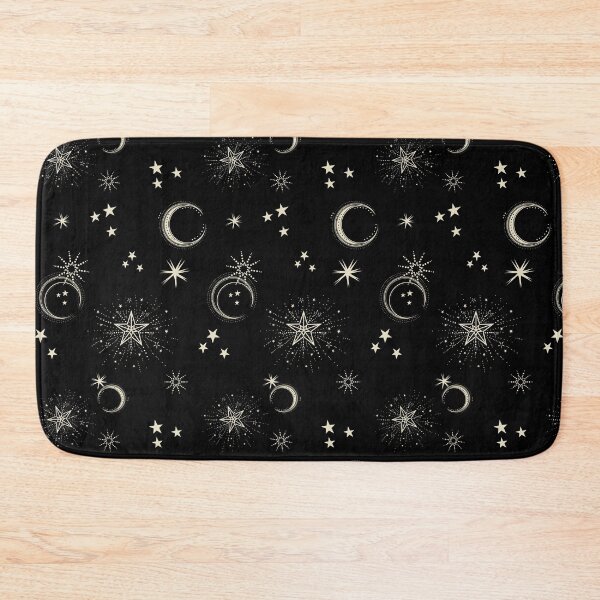Item preview, Gazing at the Night Sky designed and sold by Sharon Schwalbe.