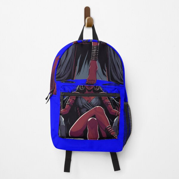 Item preview, Demonic Temptation v2 designed and sold by iwcus.