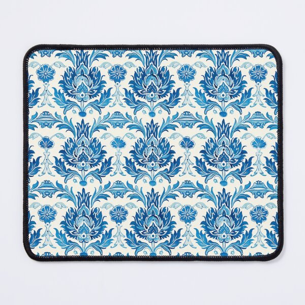 Item preview, Brocade Pattern designed and sold by Myra365Art.