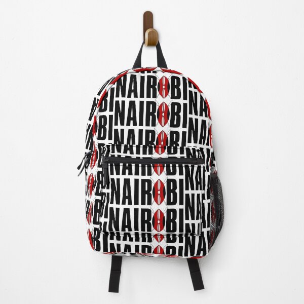 Item preview, Nairobi; Africa; Kenya; designed and sold by Mona-Leilah.