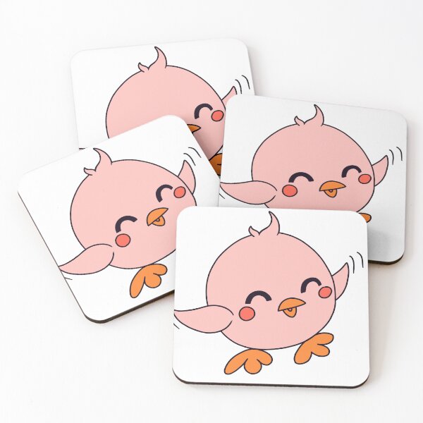Item preview, Just Hatched designed and sold by AB--Apparel.
